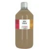 Arôme Alimentaire Emmental 1 L Cuisineaddict