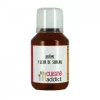Arôme Alimentaire Fleur de Sureau 115 ml Cuisineaddict