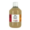 Arôme Alimentaire Fleur d'Oranger 500ml Cuisineaddict