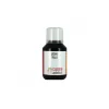 Arôme alimentaire Fraise 115 ml Cuisineaddict