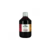 Arôme Alimentaire Fraise Bonbon 500 ml Cuisineaddict