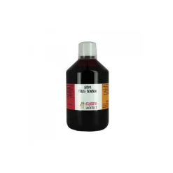 Arôme Alimentaire Fraise Bonbon 500 ml Cuisineaddict