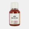 Arôme Alimentaire Fraise des Bois 115 ml Cuisineaddict