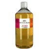 Arôme Alimentaire Fruit de la Passion 1 L Cuisineaddict