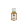 Arôme Alimentaire Guimauve 115 ml Cuisineaddict