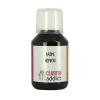 Arôme alimentaire Homard 115 ml Cuisineaddict