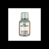 Arôme Alimentaire Jasmin Oriental 115 ml Cuisineaddict