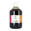 Arôme alimentaire Lardons 500 ml Cuisineaddict