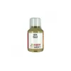 Arôme Alimentaire Mangue 115ml Cuisineaddict