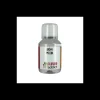 Arôme Alimentaire Melon 115 ml Cuisineaddict