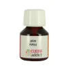 Arôme Alimentaire Mimosa 58 ml Cuisineaddict