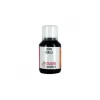 Arôme Alimentaire Morille 115 ml Cuisineaddict