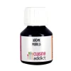 Arôme Alimentaire Morille 58 ml Cuisineaddict