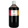 Arôme Alimentaire Moule 1 L Cuisineaddict