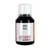 Arôme Alimentaire Moule 115 ml Cuisineaddict
