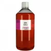 Arôme Alimentaire Myrtille 1 L Cuisineaddict