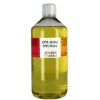 Arôme Alimentaire Naturel Pamplemousse 1L Cuisineaddict