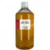 Arôme alimentaire Naturel Orange Sanguine 1L Cuisineaddict