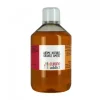 Arôme alimentaire Naturel Orange Amère 500ml Cuisineaddict