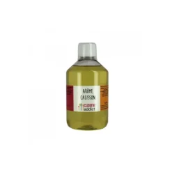 Arôme Alimentaire Naturel Calisson 1L Cuisineaddict
