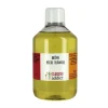Arôme Alimentaire Naturel Pêche Blanche 500ml Cuisineaddict