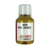 Arôme Alimentaire Naturel Fruits Exotiques 115 ml Cuisineaddict