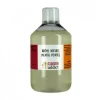 Arôme Alimentaire Naturel Menthe Poivrée 500ml Cuisineaddict