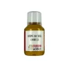 Arôme Alimentaire Naturel Cannelle 115ml Cuisineaddict