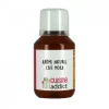 Arôme Alimentaire Naturel Café Moka 115ml Cuisineaddict