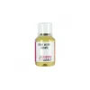 Arôme Alimentaire Naturel Lavande 115 ml Cuisineaddict