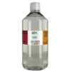 Arôme Alimentaire Naturel Yuzu 1 L Cuisineaddict