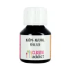 Arôme Alimentaire Naturel Réglisse 58 ml Cuisineaddict​