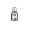 Arôme Alimentaire Naturel Rhum Blanc 115 ml Cuisineaddict