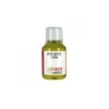 Arôme Alimentaire Naturel Citron 115 ml Cuisineaddict