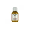 Arôme Alimentaire Naturel de Rose 115 ml Cuisineaddict