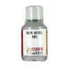 Arôme alimentaire Naturel Anis 115 ml Cuisineaddict