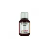 Arôme Alimentaire Naturel Piment 115ml Cuisineaddict