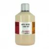 Arôme Alimentaire Naturel Citron Vert 500 ml Cuisineaddict