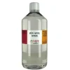 Arôme Alimentaire Naturel Romarin 1L Cuisineaddict
