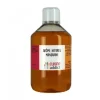 Arôme Alimentaire Naturel Mandarine 500 ml Cuisineaddict