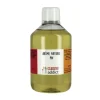 Arôme Alimentaire Naturel Pin 500ml Cuisineaddict