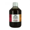 Arôme Alimentaire Naturel Truffe Noire de Provence 500 ml Cuisineaddict
