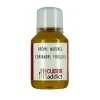 Arôme Alimentaire Naturel Coriandre (feuille) 115 ml Cuisineaddict