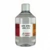 Arôme Alimentaire Naturel Quatre Épices 500ml Cuisineaddict