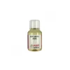 Arôme Alimentaire Naturel Myrte 115 ml Cuisineaddict
