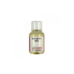 Arôme Alimentaire Naturel Myrte 115 ml Cuisineaddict
