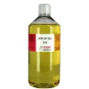 Arôme alimentaire Naturel Thym 1 L Cuisineaddict