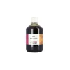 Arôme alimentaire Noisette Fraîche 500 ml Cuisineaddict