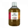 Arôme Alimentaire Noisette Grillée 500 ml Cuisineaddict