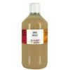 Arôme Alimentaire Nougat 1 L Cuisineaddict